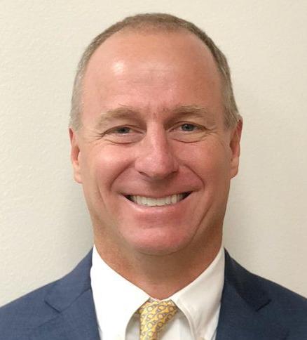 Dr. Jim Wipke.png